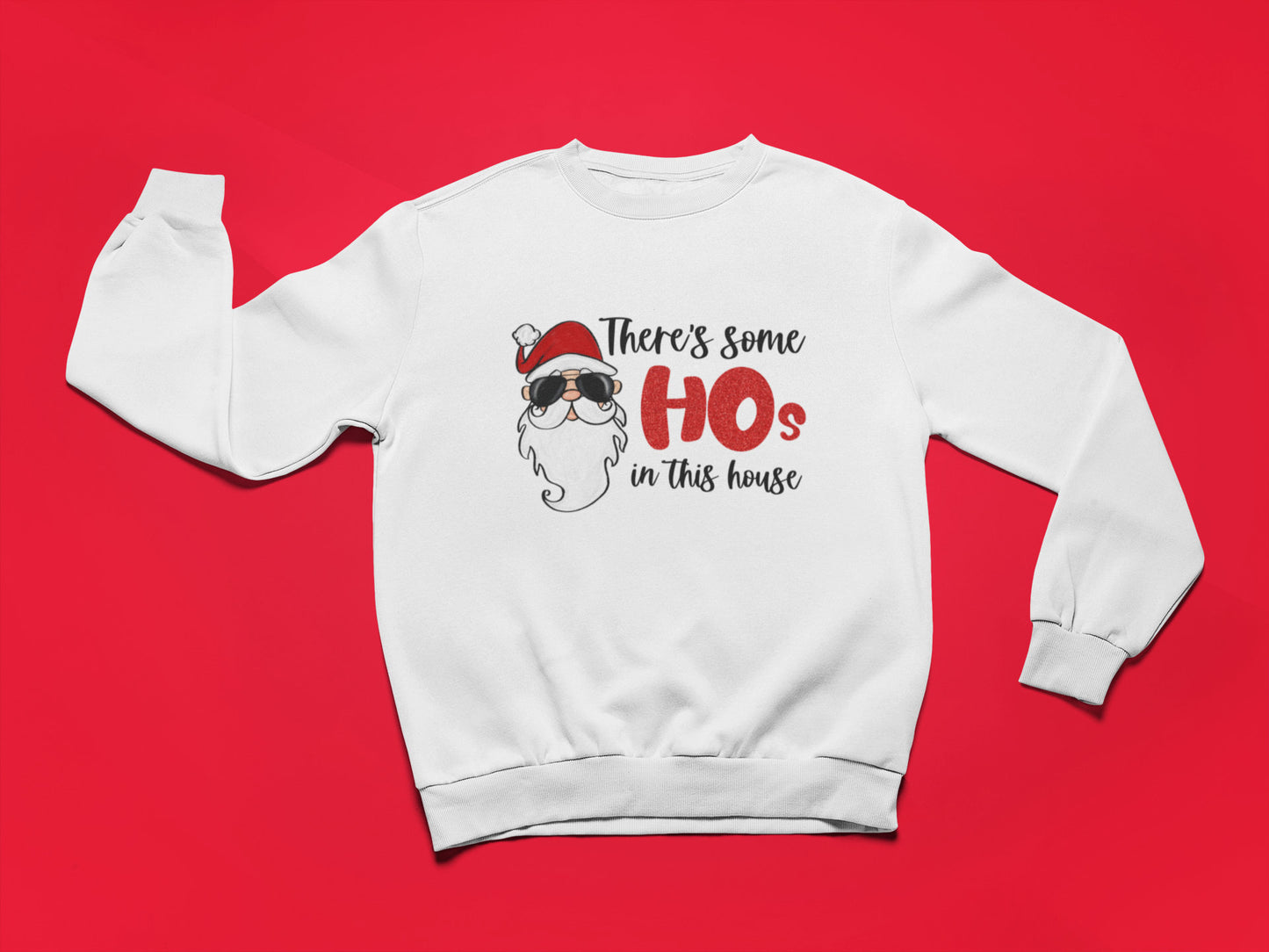 Funny christmas sweatshirt, christmas sweater, christmas hoodie, womens sweatshirt,  christmas tshirt, funny christmas gift